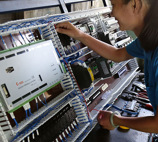 液壓傳動(dòng)兩用油