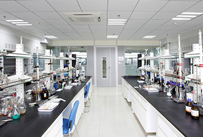 公司簡(jiǎn)介圖片